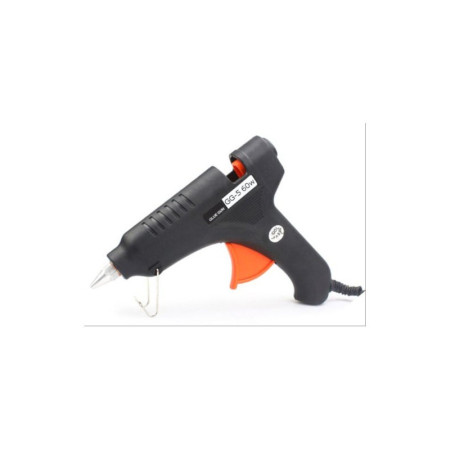 Hot Melt Glue Gun - 100W