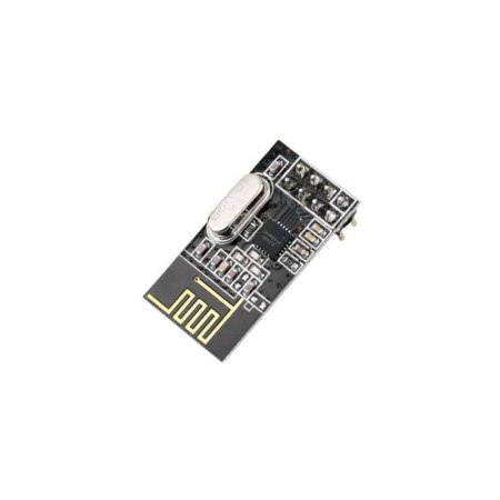 M177 NRF24L01 2.4GHz Antenna Wireless Transceiver Module