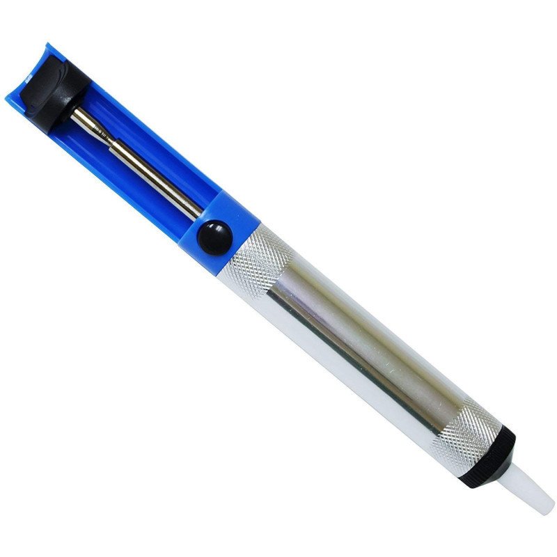 Solder Sucker Small Size Solder Sucker Small Size