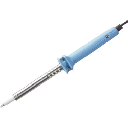 Soldering Iron - 60W