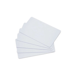 MIFARE Classic 1k RFID NFC Smart Card 13.56MHz Custom Printed