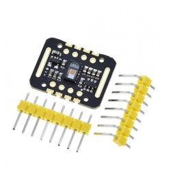 MAX30102 Pulse Oximeter & Heart Rate Sensor Module | Health Monitoring | Bangladesh