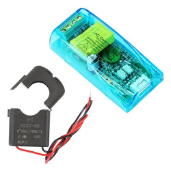 PZEM-004T V3.0