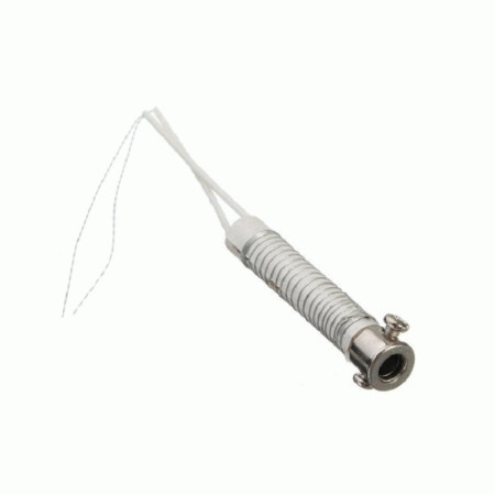 Soldering Iron 60W Heating Element Coil