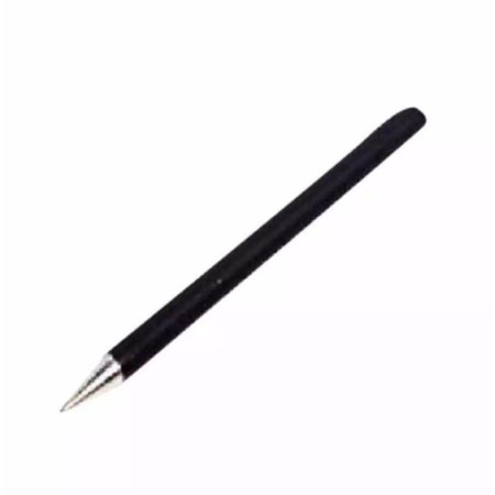 Soldering Iron Tip 60W High Quality