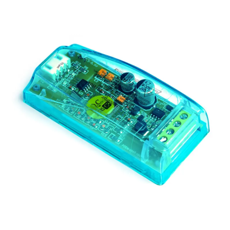 PZEM-004T V4