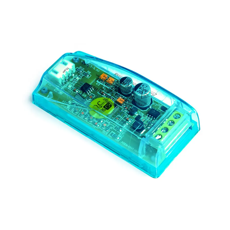 PZEM-004T V4