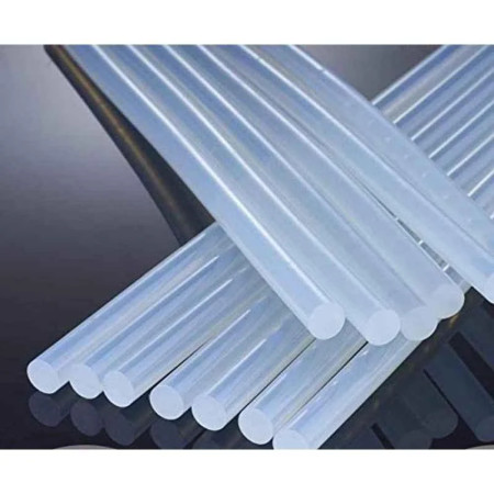 Glue Gun Stick Price in Bangladesh | Hot Melt Glue Stick