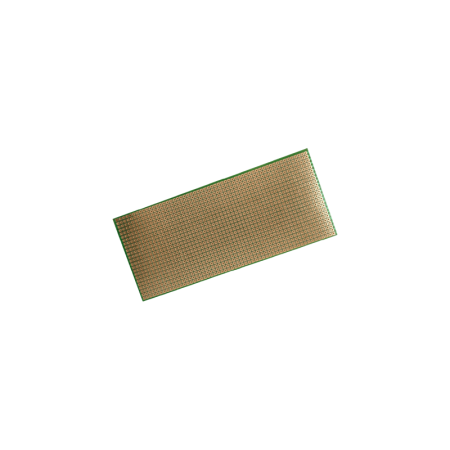 VEROBOARD DOT TYPE (PCB)