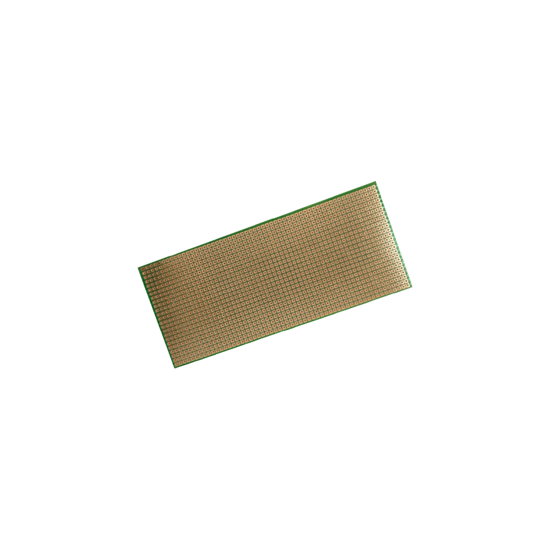 VEROBOARD DOT TYPE (PCB)