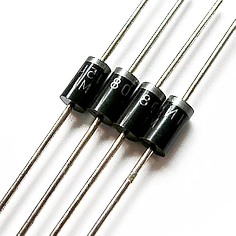 Diode 1N5408
