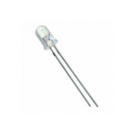 IR Transmitter 5mm