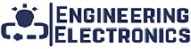 Engineering Electronics