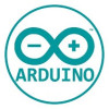 Arduino