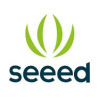 Seeed studio