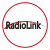 Radio Link