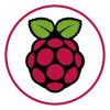 Raspberry Pi
