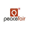 Peacefair