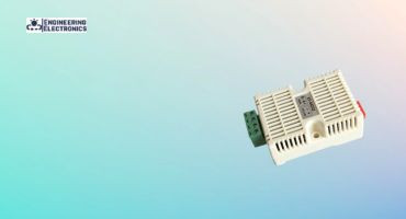 Engineering Electronics || Bangladesh